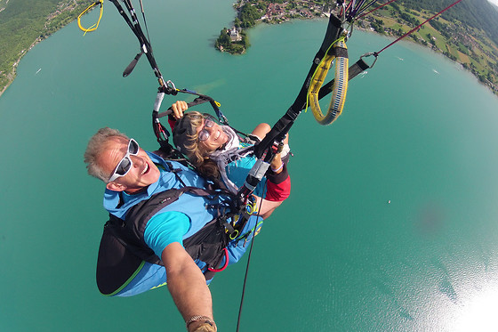 O’Speed Canyoning - photo 3
