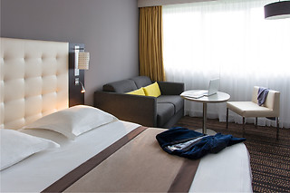 Séjour pour 2 à l'hôtel Mercure Bourg-en-Bresse**** à Bourg-en-Bresse (01)