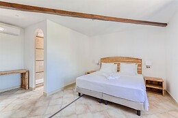 Domaine De La Nerthe