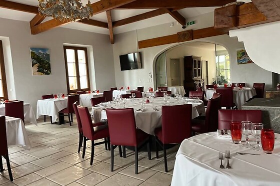 Séjour pour deux au Domaine De La Nerthe à Gignac-la-Nerthe (13)