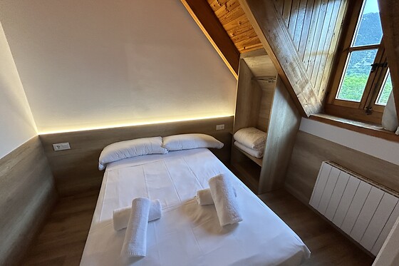APARTAMENTOS SOLANA, HOTEL TAULL & ROMANIC - photo 6