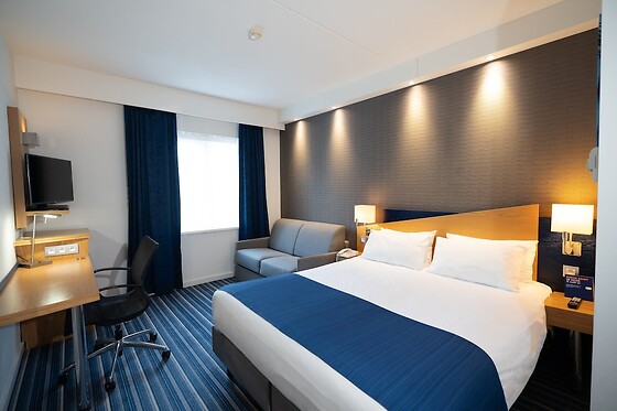 Online Booking EPS - photo 4