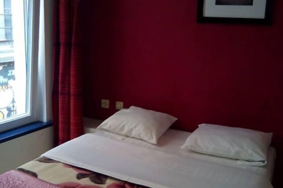 Online Booking EPS - photo 2