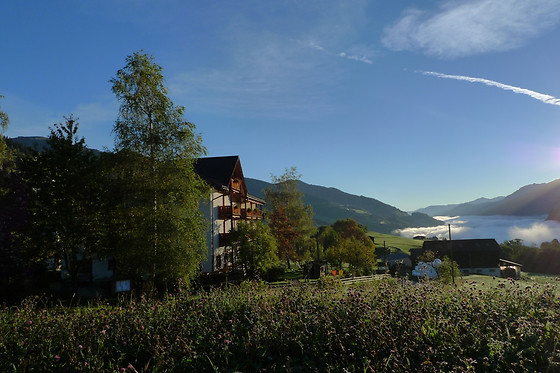 Hotel Ucliva - photo 14