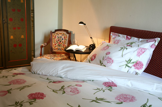 B&B Castello di Brusata - photo 3