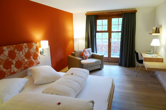 Hotel Ucliva - photo 12