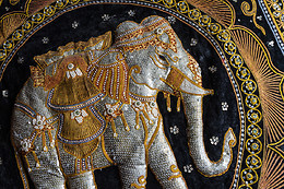 Ban Sin Thaï