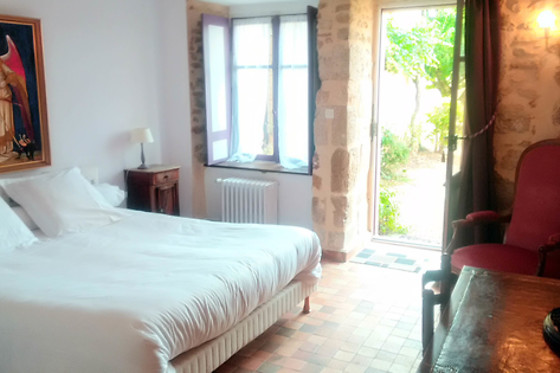 le Vieux Château - photo 18