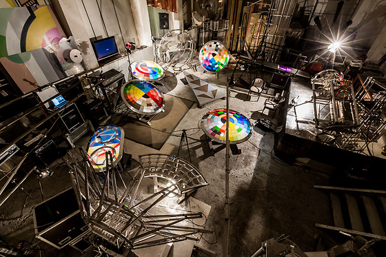 Pass to local - photo 0