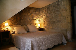 Domaine Chanoine Rambert