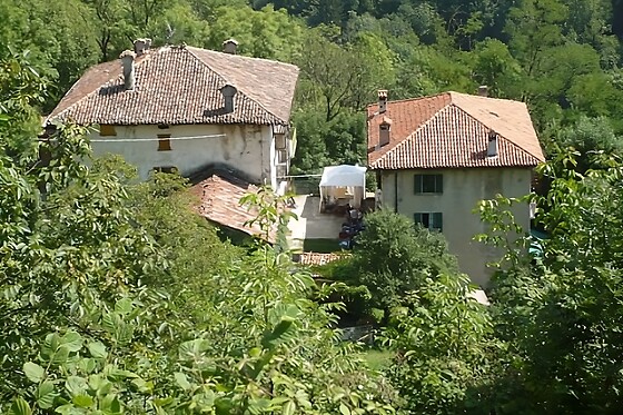 Cascina Gervasoni - photo 7