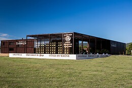 Domaine Tourbillon