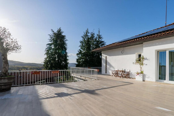 Casa da Avó Chiquinha - photo 10