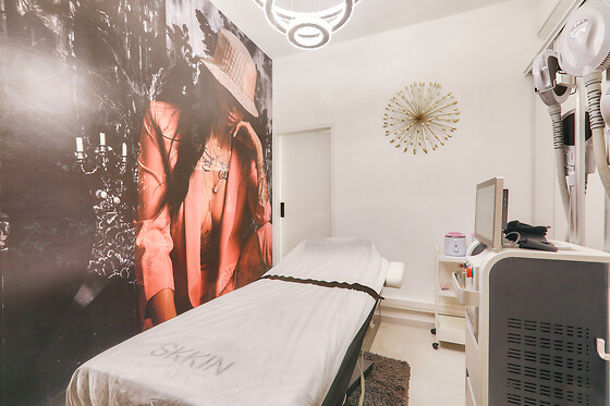 SKKIN - photo 1