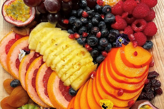 Un brunch pour deux à The Brunch à Paris (75)