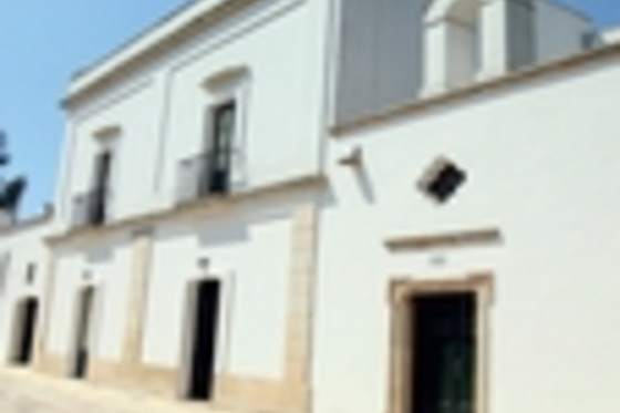 Villa Vincenzina - photo 1