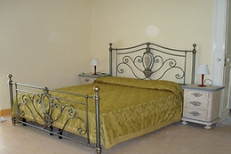 Villa Vincenzina