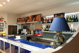 Hotel Miravalle Ribera