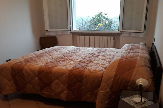 B&B L'Uva Fragolina - photo 2