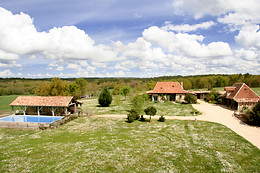 Domaine de la mouthe