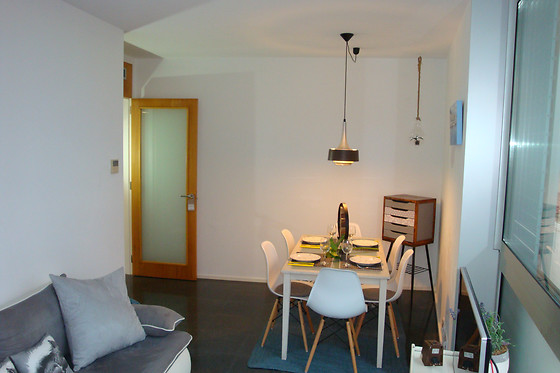 TERRASSA DE MAR APARTMENT - photo 1