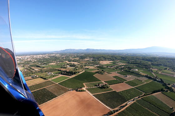 Fly Sorgue Ventoux - photo 5