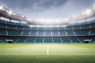 Séjour Foot en Europe pour 2