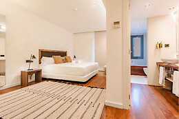 HOTEL GRAN CLAUSTRE RESTAURANT & SPA