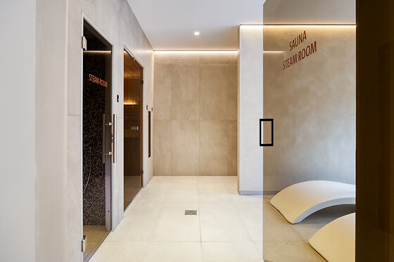 Mövenpick Brussels Airport - photo 8