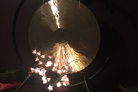 Espace Bien-Être Rassokha - photo 3