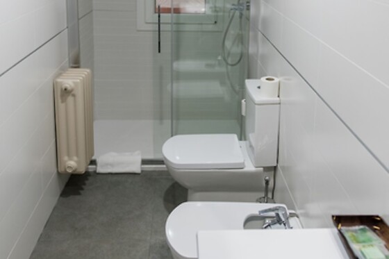 Online Booking EPS - photo 3