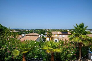 Séjour pour 2 à l'Appartement Jasmin à Béziers (34)