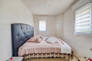 Séjour pour 2 à l'Appartement Jasmin à Béziers (34)
