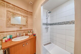Séjour pour 2 à l'Appartement Jasmin à Béziers (34)