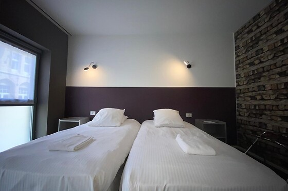 Online Booking EPS - photo 1