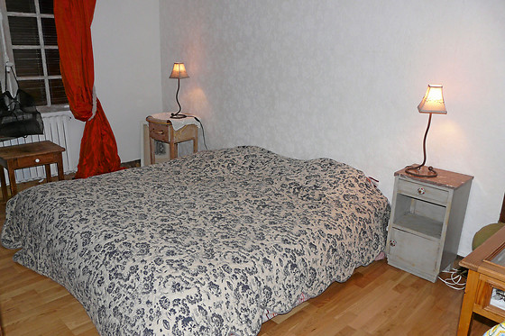 Le Clos Pillon - photo 1
