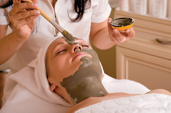 Beauty & Wellnesscenter Aphrodite - photo 3