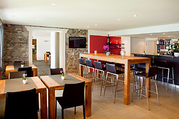 Hotel Collinetta