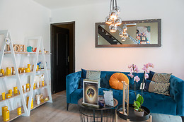 Spa beauté n°16