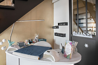 Modelage japonais ou suédois au Spa Beauté N°16 à La Garde (83)