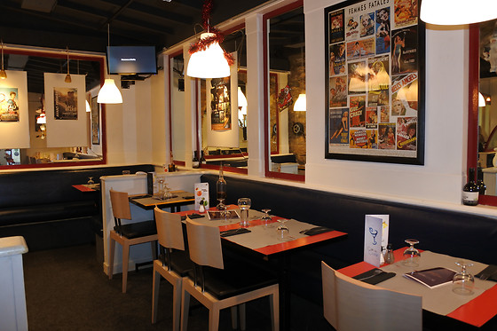 Pizz'up - photo 0