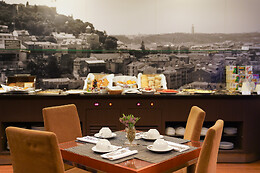 LEGENDARY SUITES LISBOA
