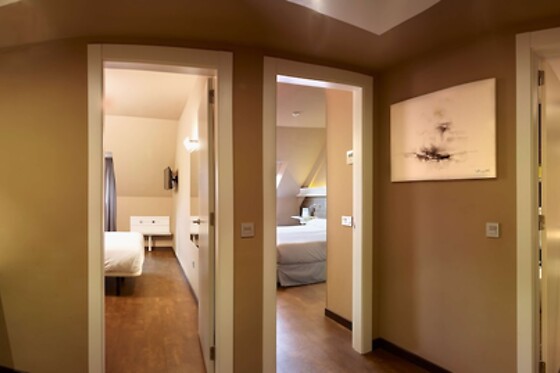 Online Booking EPS - photo 2