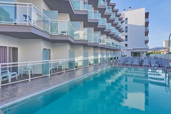 Online Booking EPS - photo 3