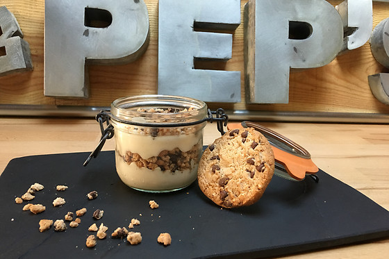 Chez Pep's - photo 1