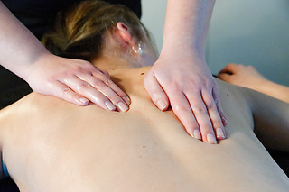 Une séance de hammam et un gommage au Spa Gemology à Paris (75017)