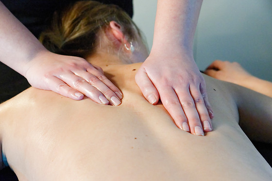 Une séance de hammam et un gommage au Spa Gemology à Paris (75017)