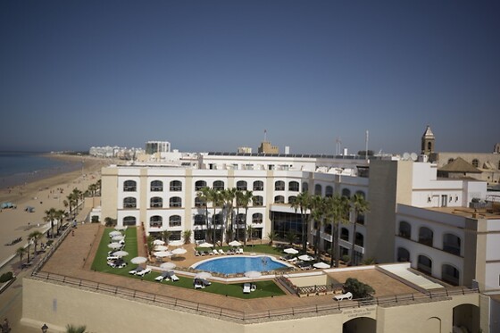 Online Booking EPS - photo 0