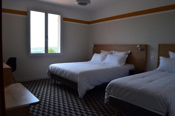 Online Booking EPS - photo 8