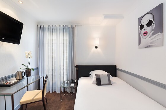 Online Booking EPS - photo 9